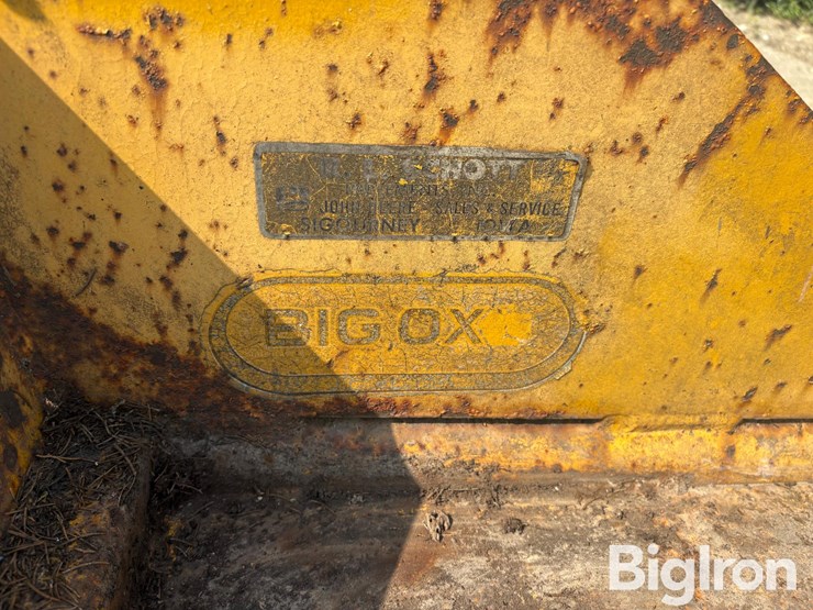 big-ox-s69-image-11