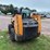 case-sr210b-image-7
