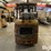 caterpillar-gc45k-image-6