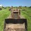 john-deere-440-image-8
