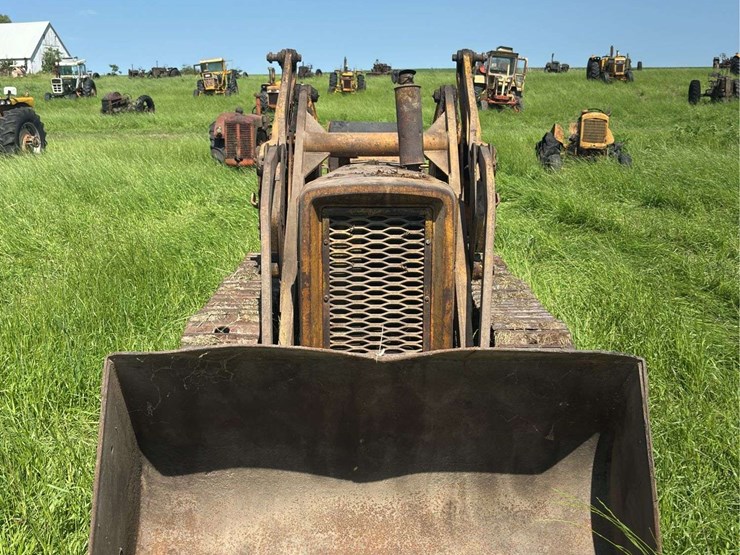 john-deere-440-image-8