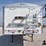 2010-wilson-dwh-500-image-2