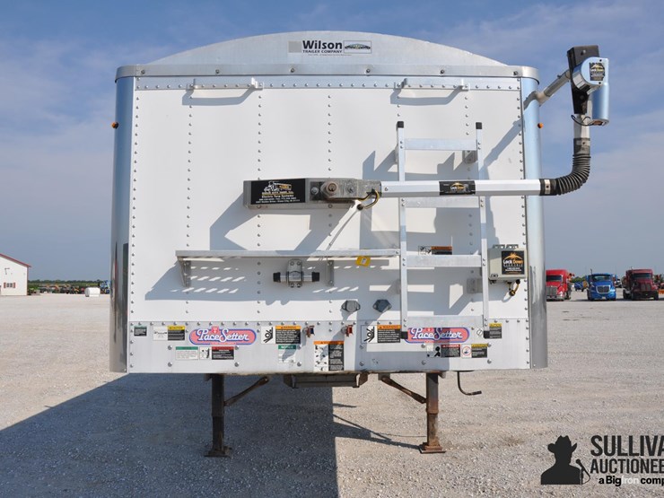 2010-wilson-dwh-500-image-2