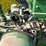 john-deere-h-image-28