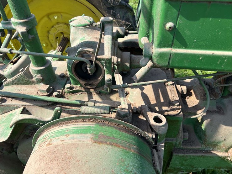 john-deere-h-image-28