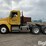 2010-freightliner-columbia-120-image-8