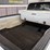 2012-ford-f250-image-11