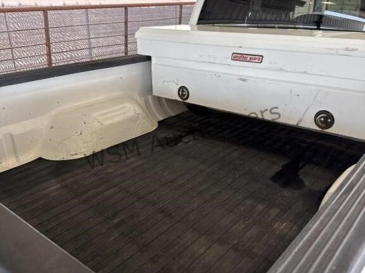2012-ford-f250-image-11