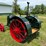 hart-parr-12-24-image-7
