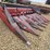case-ih-1063-image-10