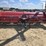 hiniker-5610-image-2
