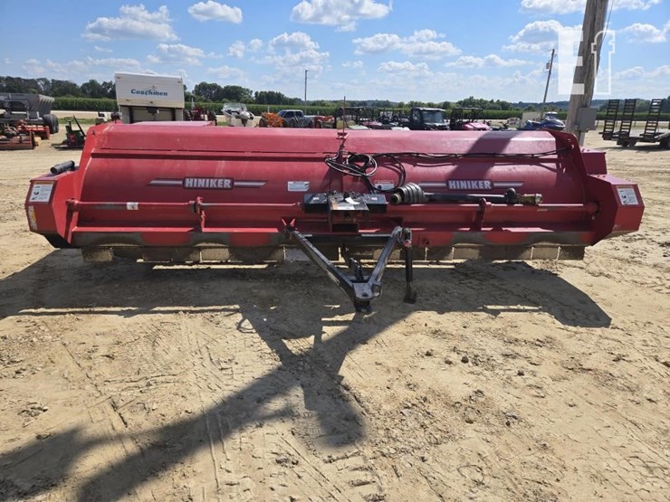 hiniker-5610-image-2