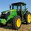 john-deere-7215r-image-8
