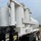 2011-peterbilt-365-image-21