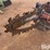 braintree-165436-trencher-w/skid-steer-mounts-image-14