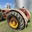 massey-harris-55-image-3