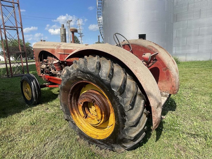 massey-harris-55-image-3