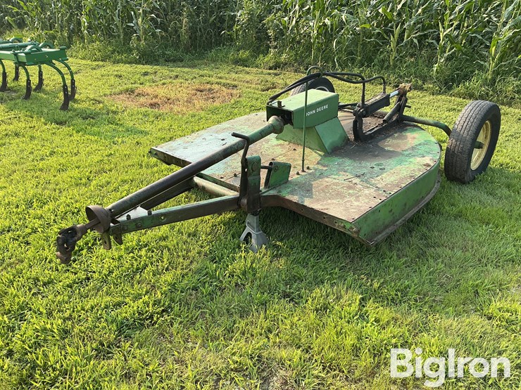 john-deere-307-image-1