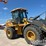 2019-deere-524l-image-1