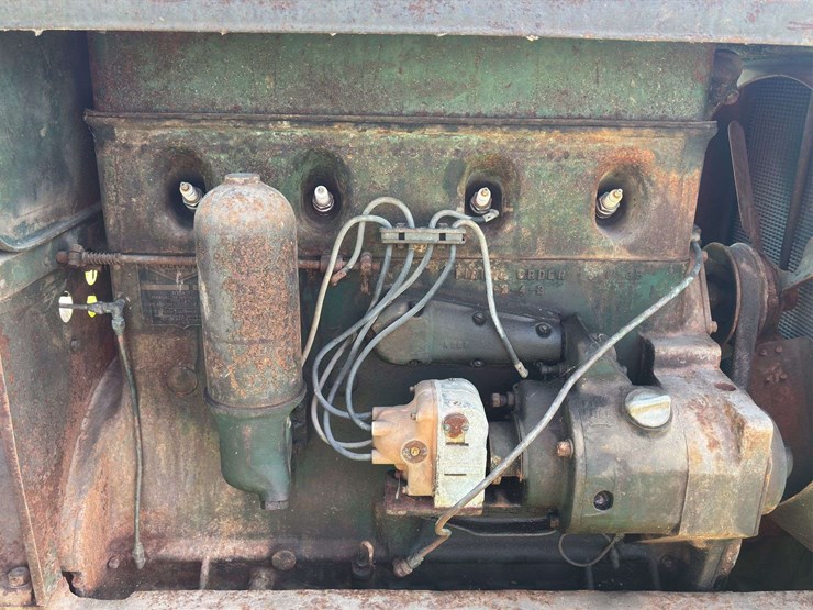 oliver-90-image-20