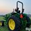 2023-john-deere-5050e-image-7