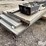 gadco-9'-x-7'-garage-door-w/-opener-image-10