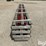 case-ih-30-image-4
