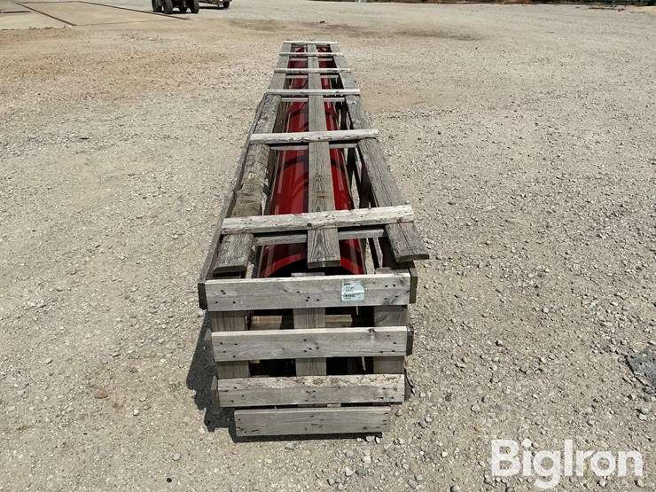 case-ih-30-image-4