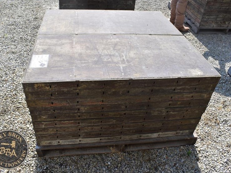 symons-4-ft-image-1