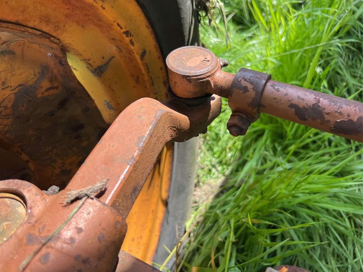 massey-ferguson-97-image-68