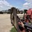 bush-hog-2615-image-13