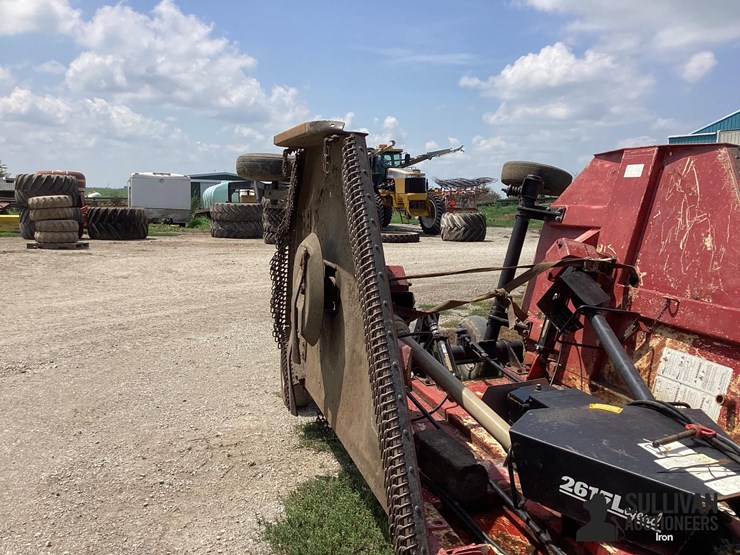 bush-hog-2615-image-13