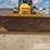 2021-komatsu-d61px-24-image-11