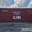 20'-container-image-2