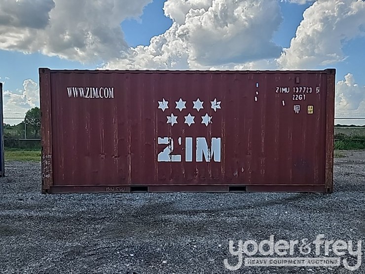 20'-container-image-2