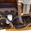 case-dh5-image-34