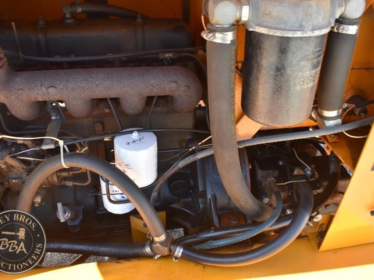 case-dh5-image-34