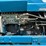 fordson-major-image-12
