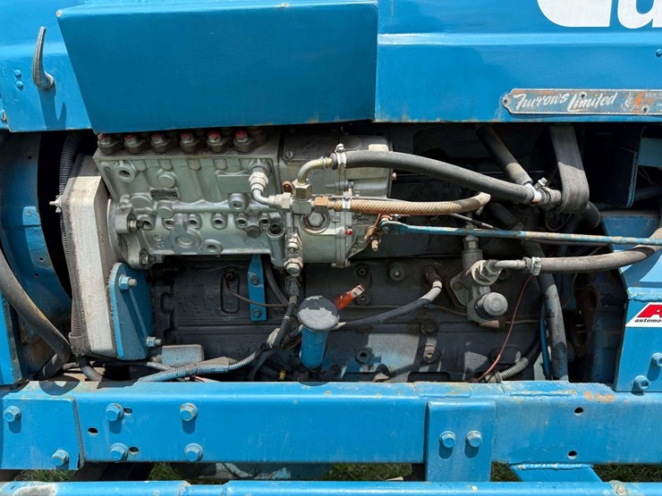fordson-major-image-12