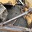 caterpillar-d6c-image-15