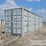 40'-hc-multi-door-container,-4-side-doors-image-1