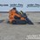 unused-landhero-ldh-s460-image-6