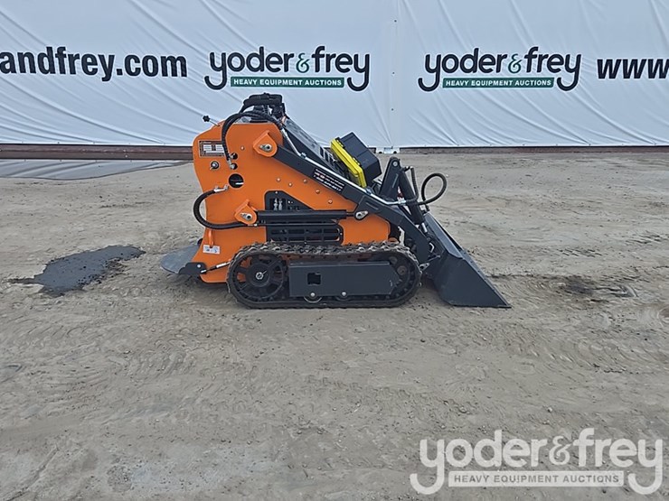 unused-landhero-ldh-s460-image-6