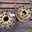 john-deere-8870-image-1