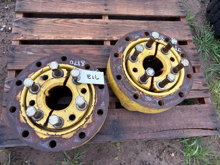 john-deere-8870-image-1