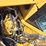 2015-caterpillar-329fl-image-41