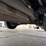 2015-ford-expedition-image-26