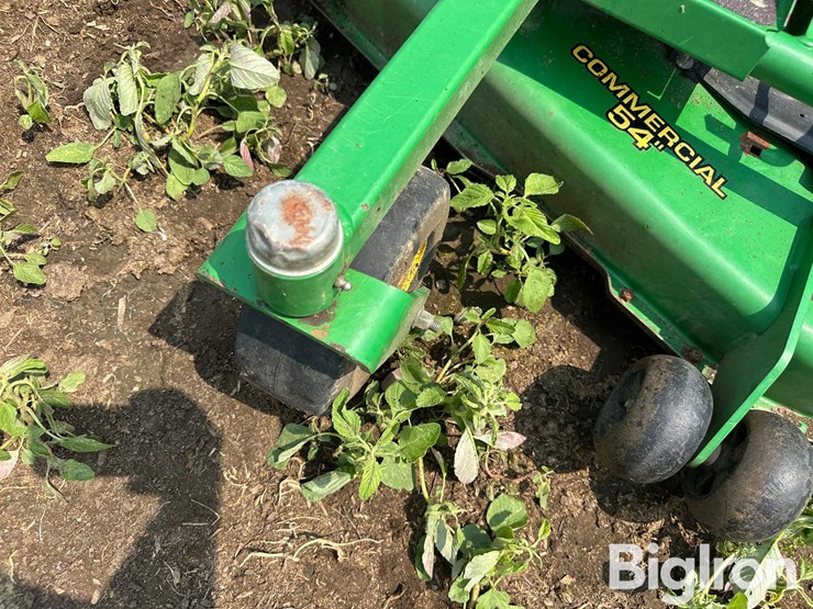 john-deere-f620-image-15