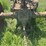 john-deere-model-b-image-35