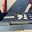 2025-land-honor-bs-12-2500g-skid-steer-bale-fork-attachment-image-15